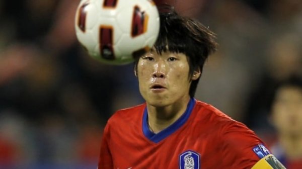 사진=AFC