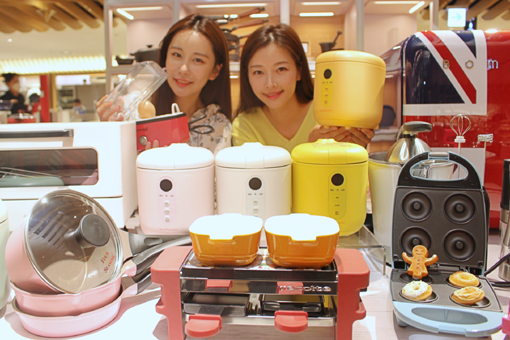 사진제공｜롯데백화점