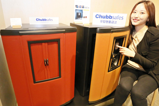 사진제공｜한화 갤러리아