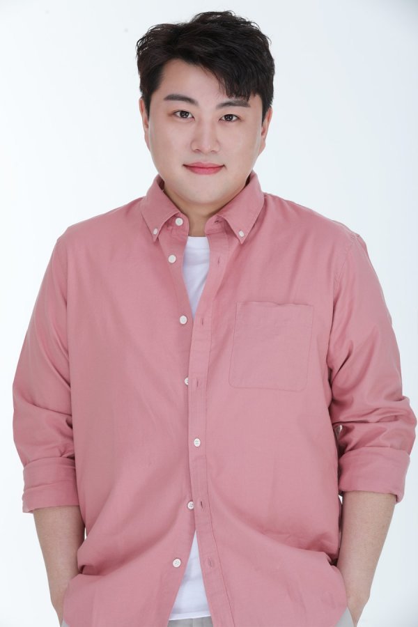 [사진 제공 : 생각을보여주는엔터테인먼트]