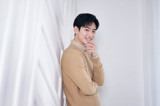 배우 이제훈. 사진제공｜넷플릭스