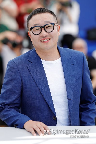 정병길 감독. 사진=게티이미지코리아