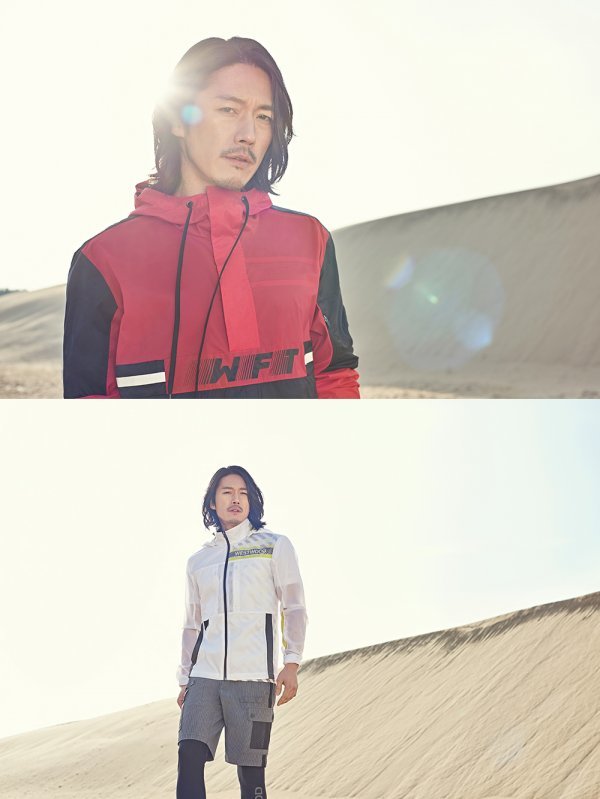 (사진제공: 웨스트우드)