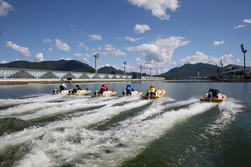 사진제공｜국민체육진흥공단
