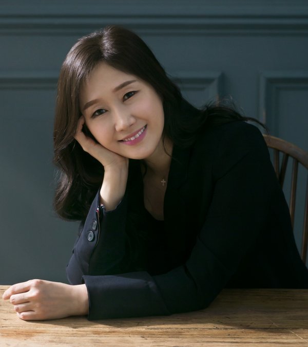 배우 배해선, KBS2 새 수목드라마 ‘출사표’ 합류 [공식] 스포츠동아