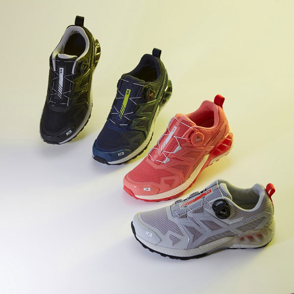 플라이하이크 렉스.