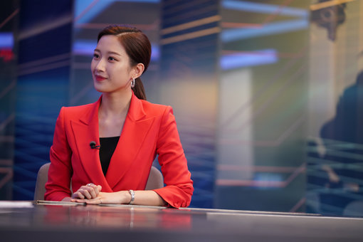 배우 문가영이 출연한 MBC 드라마 ‘그 남자의 기억법’. 사진제공｜MBC