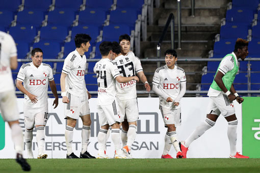 사진제공｜한국프로축구연맹