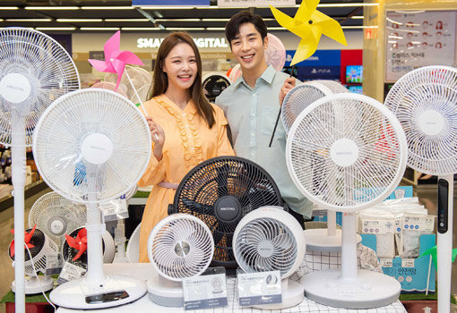 사진제공|홈플러스