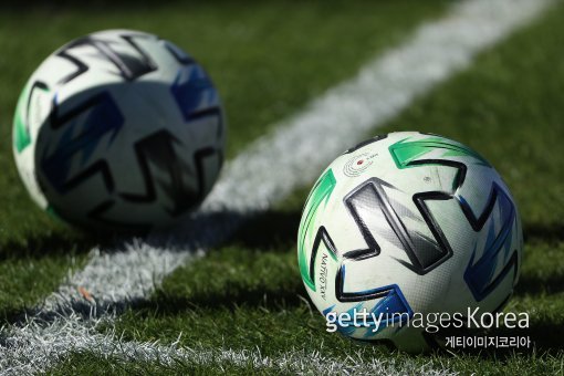 메이저리그 사커 MLS. 사진=게티이미지코리아