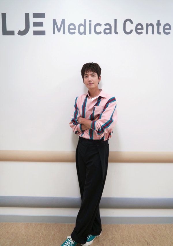 사진제공=매니지먼트 오름