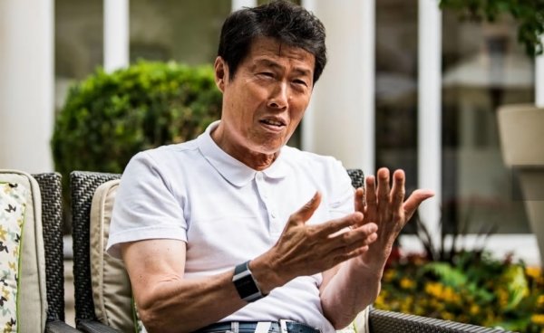 사진=프랑크푸르트 홈페이지