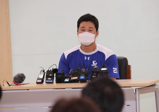 삼성 오승환. 사진제공｜스포츠코리아