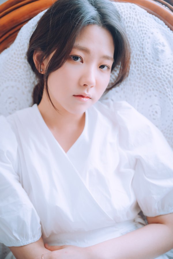 사진 제공 = 디에이치플레이엔터테인먼트