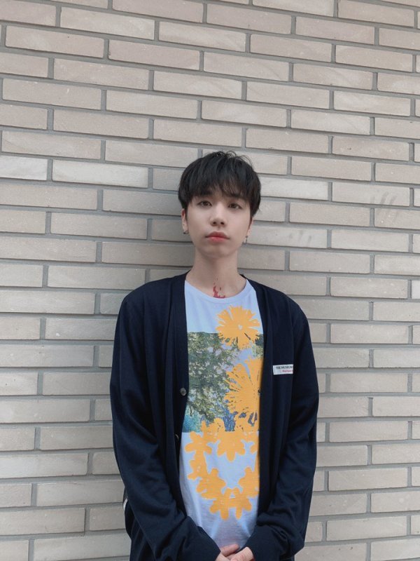 [사진출처 KOZ엔터테인먼트]