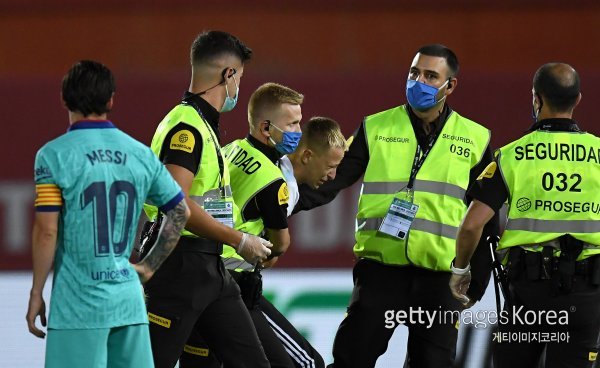 사진=게티이미지코리아