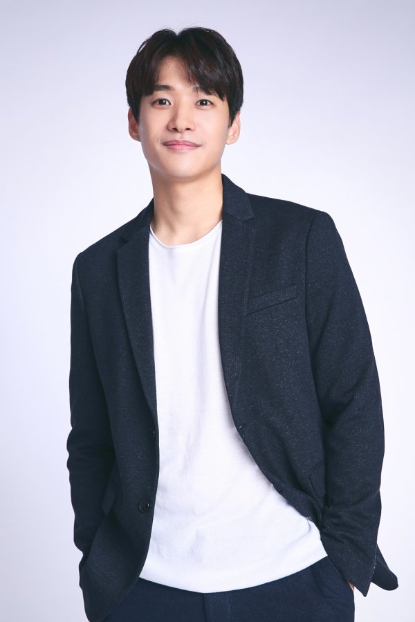 사진제공=빅보스엔터테인먼트