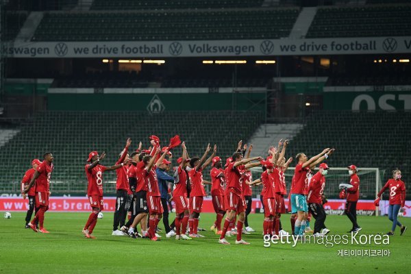 사진=게티이미지코리아