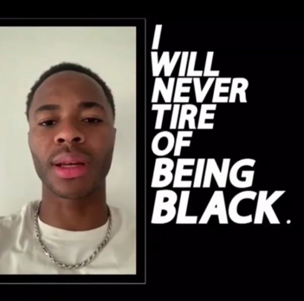 사진=스털링 SNS