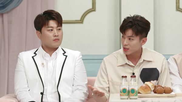 사진제공 : KBS 2TV 〈불후의 명곡〉