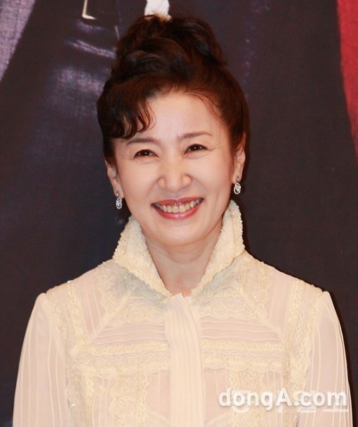 사진│동아일보DB