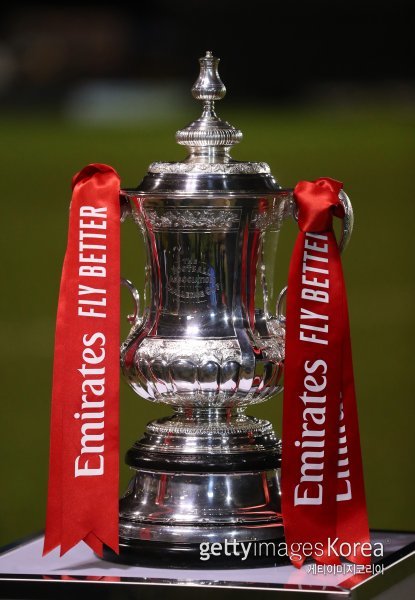 사진=게티이미지코리아