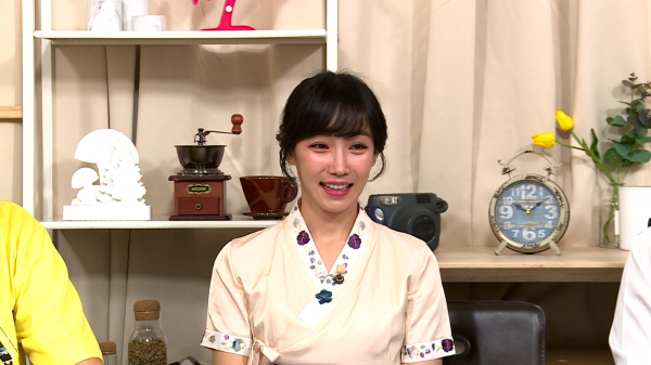 사진 제공 : KBS 2TV 〈옥탑방의 문제아들〉