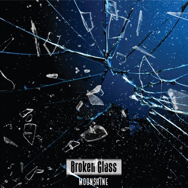 [사진 제공 : 코리아뮤직그룹(KMG)]