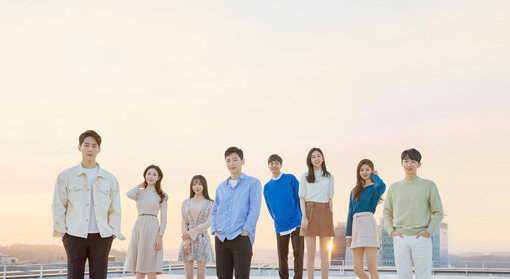 채널A ‘하트시그널’. 사진제공|채널A