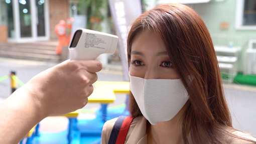 코로나19 속 철저한 방역시스템으로 홀덤 스포츠산업 이끄는 KMGM