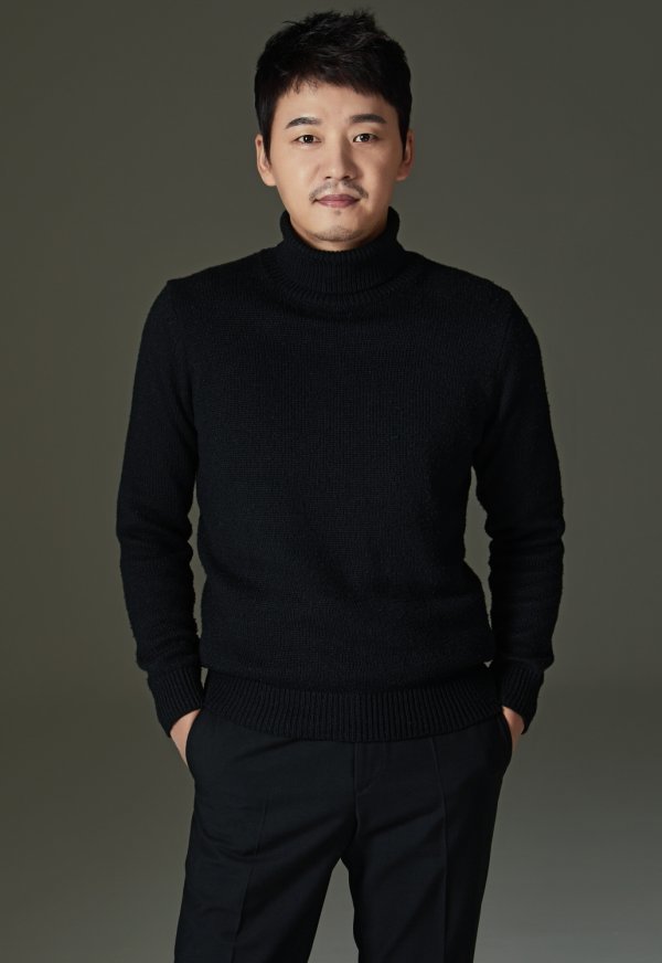 사진제공=라이트하우스