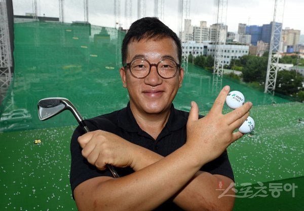 사진 | 김민성 기자 marineboy@donga.com