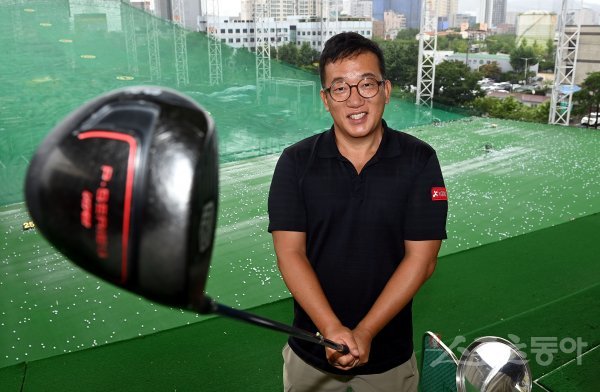 사진 | 김민성 기자 marineboy@donga.com