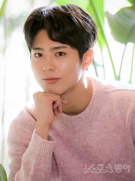 배우 박보검. 스포츠동아DB