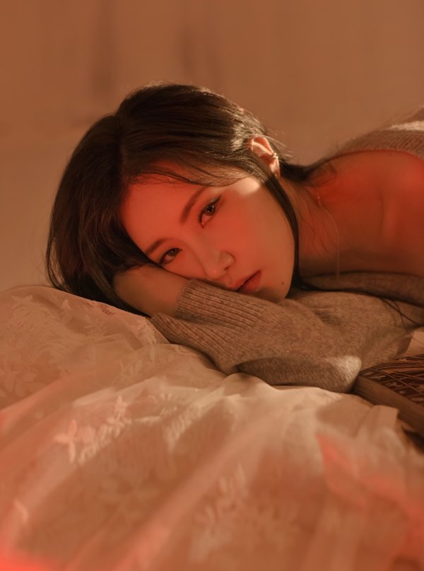 [사진 제공 : 제이지스타]