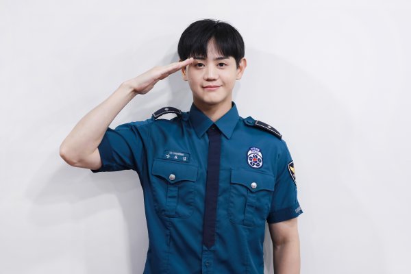 [사진제공: 어라운드어스 엔터테인먼트]