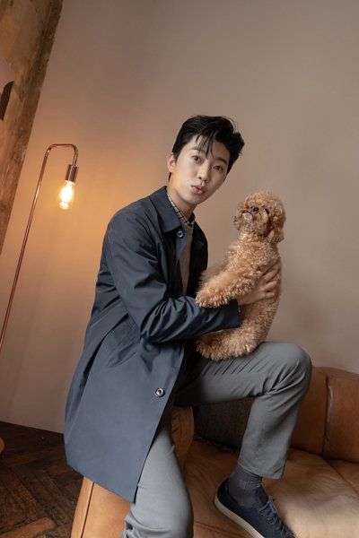 사진제공｜세정