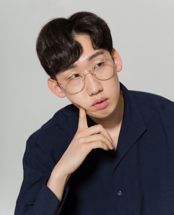 사진제공=라라미디어