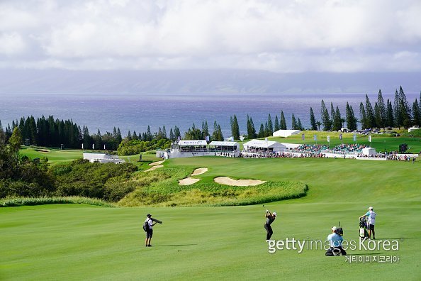 사진=게티이미지코리아