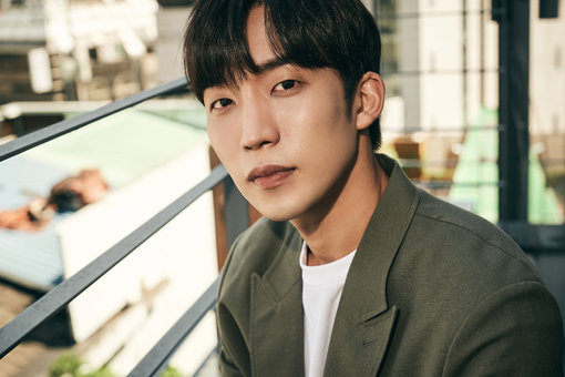 배우 이상이. 사진제공｜피엘케이굿프렌즈