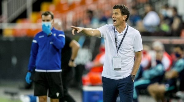 사진=발렌시아CF 홈페이지