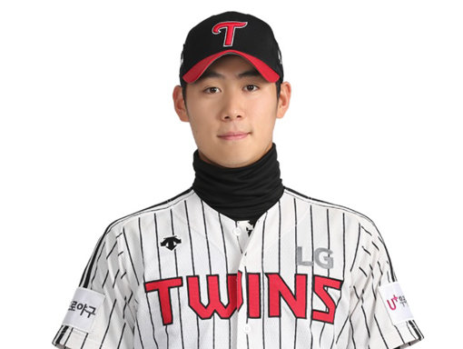 23일 퓨처스리그 강화 SK전에서 사이클링 히트 위업을 달성한 LG 한석현. 사진제공｜LG 트윈스