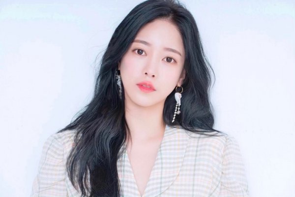 [사진 제공 : 생각을보여주는엔터테인먼트]