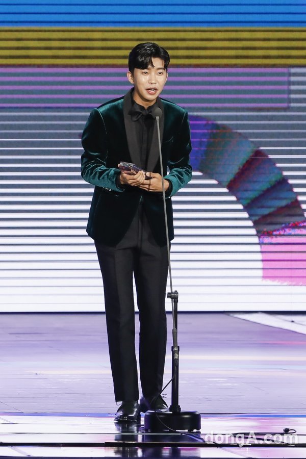 사진제공=TV조선