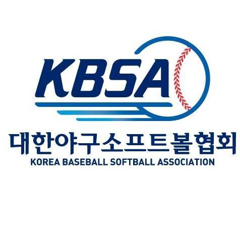 사진제공｜KBSA