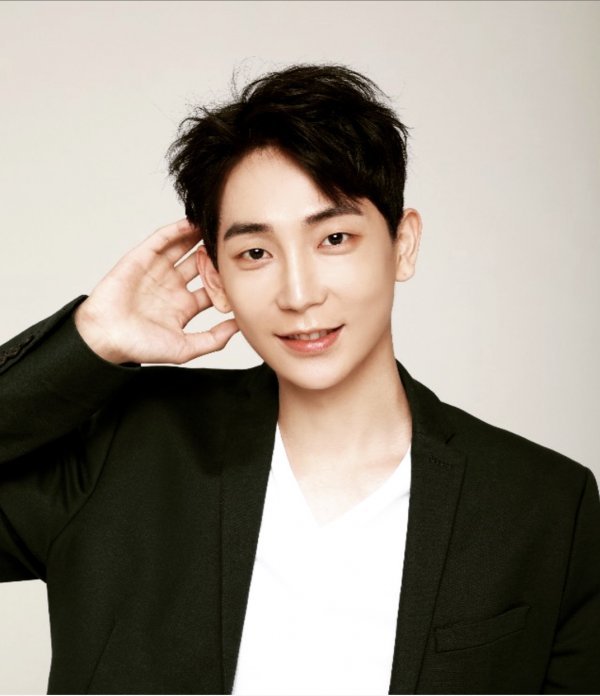 사진제공=빅투아 엔터테인먼트