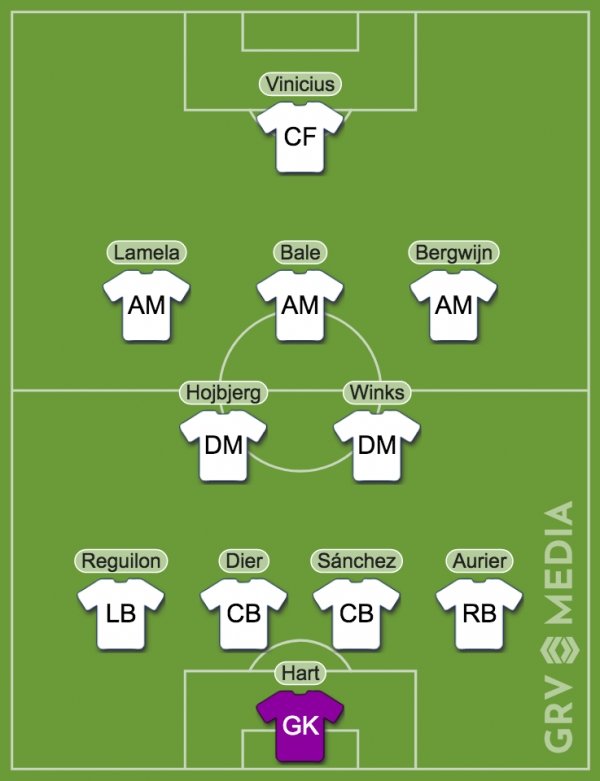 사진=영국 ‘더 부트 룸’ 홈페이지