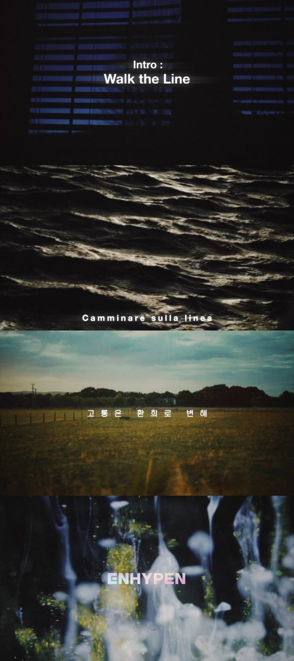 *사진 제공: 빌리프랩