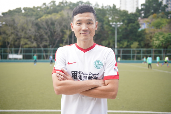 [사진제공] 디제이매니지먼트