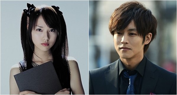 사진|영화 '데스노트 엘', '콜보이' 제공